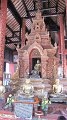 ChiangMai_Wat_PraSingh_20110301_009